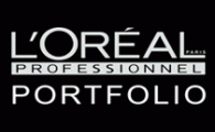 L'Oreal Professionnel