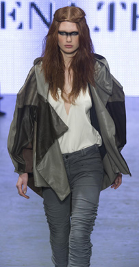 Jena Theo AW11 On|Off 
