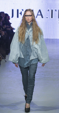 Jena Theo AW11 On|Off 