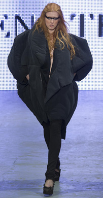 Jena Theo AW11 On|Off 