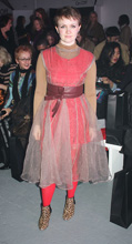 Jena Theo AW11 On|Off