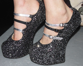 Jena Theo AW11 On|Off
