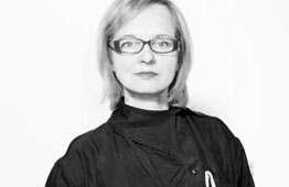 Brigitte Stepputis
