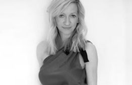 Claire Ginzler