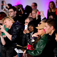 On|Off AW12