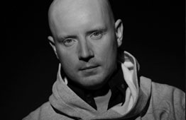 Lee Lapthorne