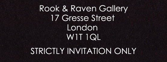 London Event