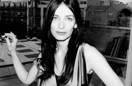 Roksanda Illincic