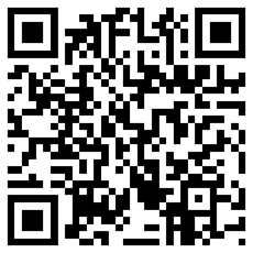 qr-small