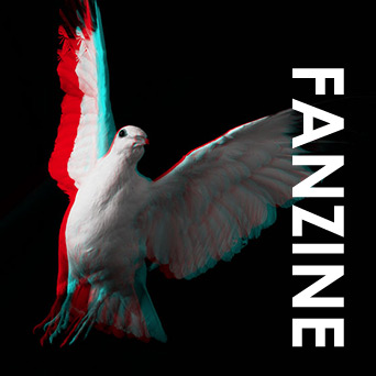 fanzine