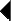 «