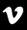 Vimeo
