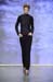 LAWLOR_010