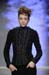 LAWLOR_015