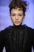 LAWLOR_016