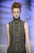 LAWLOR_063