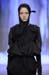 MIRAS_006