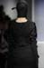 MIRAS_008