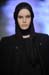 MIRAS_022
