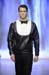 MRMR_025