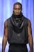 MRMR_042