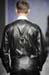 MRMR_080