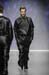 MRMR_082