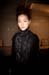 kas-graham-lfw-on-off-presents-february-19-2010-06
