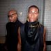 kas-graham-lfw-on-off-presents-february-19-2010-09