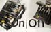 On-Off-0291