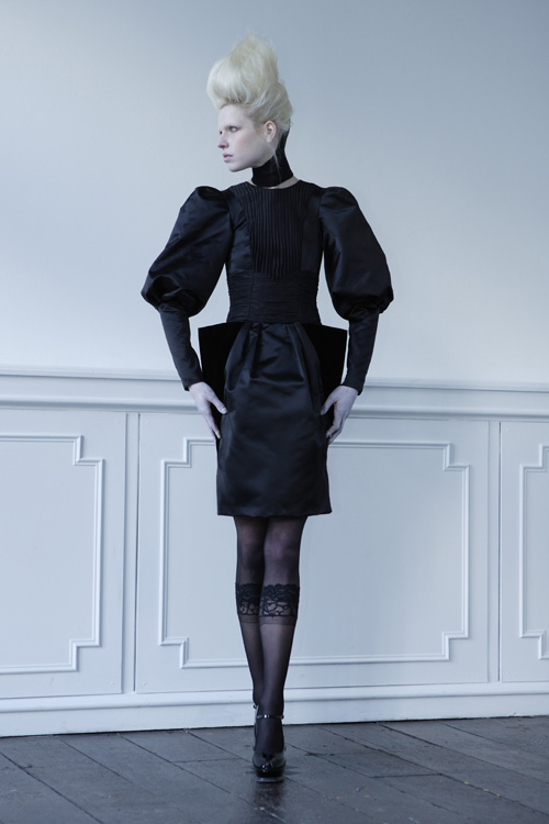 Jayne Pierson