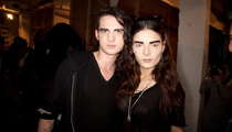 Pam Hogg
