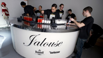 Sponsors