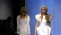 On|Off Presents: Catwalk