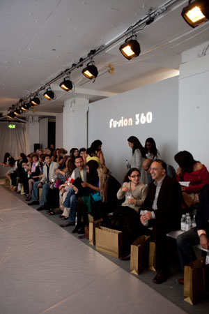 DCP_PeacockSS2010-069