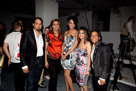 DCP_PeacockSS2010-075