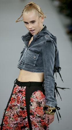 KTZ