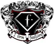 Fashion TV