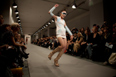 KTZ Part 2