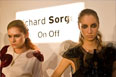 Richard Sorger